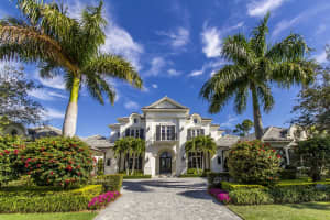 107 W Bears Club Dr, Jupiter, FL 33477, Sold 04/18/19