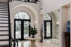 107 W Bears Club Dr, Jupiter, FL 33477, Sold 04/18/19