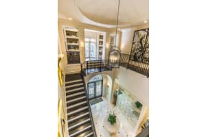 107 W Bears Club Dr, Jupiter, FL 33477, Sold 04/18/19