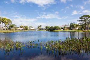 6061 Fountain Palm Dr, Jupiter, FL 33458, Sold 04/05/16