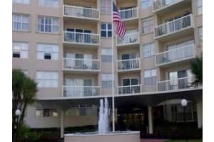 2600 N Flagler Dr, West Palm Beach, FL 33407, Sold 03/11/16