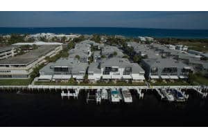 1194 Hillsboro Mile, Hillsboro Beach, FL 33062, Sold 09/09/16