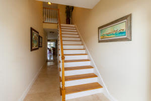 1194 Hillsboro Mile, Hillsboro Beach, FL 33062, Sold 09/09/16