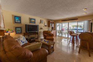 1194 Hillsboro Mile, Hillsboro Beach, FL 33062, Sold 09/09/16