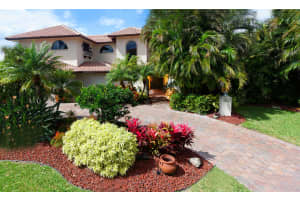 3011 NE 7th Dr, Boca Raton, FL 33431, Sold 05/05/17