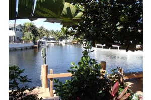 3011 NE 7th Dr, Boca Raton, FL 33431, Sold 05/05/17