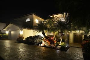 3011 NE 7th Dr, Boca Raton, FL 33431, Sold 05/05/17