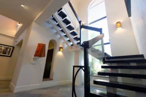 MLS# R10206413, Boca Raton, Florida 33431