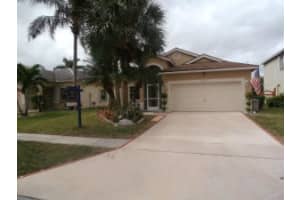 6260 Lansdowne Cir, Boynton Beach, FL 33472, Sold 04/04/16