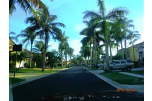 6260 Lansdowne Cir, Boynton Beach, FL 33472, Sold 04/04/16