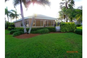 6260 Lansdowne Cir, Boynton Beach, FL 33472, Sold 04/04/16