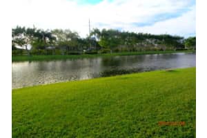 6260 Lansdowne Cir, Boynton Beach, FL 33472, Sold 04/04/16