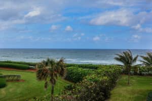 3390 S Ocean Blvd #306, Palm Beach, FL 33480, Sold 06/01/16
