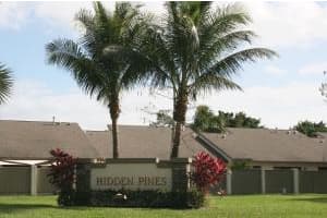 316 Wood Dale Dr, Wellington, FL 33414, Sold 03/31/16