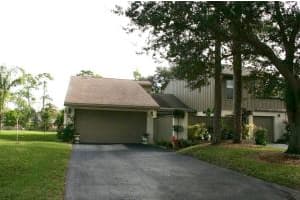 316 Wood Dale Dr, Wellington, FL 33414, Sold 03/31/16