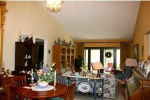 316 Wood Dale Dr, Wellington, FL 33414, Sold 03/31/16