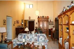 316 Wood Dale Dr, Wellington, FL 33414, Sold 03/31/16