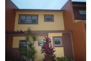 4579 NW 91st Ave, Sunrise, FL 33351, Sold 07/29/16