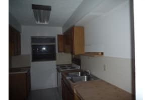 4579 NW 91st Ave, Sunrise, FL 33351, Sold 07/29/16