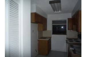 4579 NW 91st Ave, Sunrise, FL 33351, Sold 07/29/16