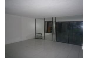 4579 NW 91st Ave, Sunrise, FL 33351, Sold 07/29/16