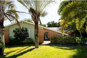 104 Yacht Club Dr, Jupiter, FL 33477, Sold 06/23/16