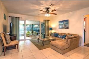 104 Yacht Club Dr, Jupiter, FL 33477, Sold 06/23/16