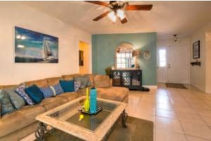 104 Yacht Club Dr, Jupiter, FL 33477, Sold 06/23/16