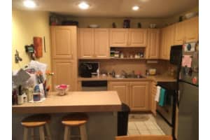 22735 SW 66th Ave, Boca Raton, FL 33428, Sold 05/11/16