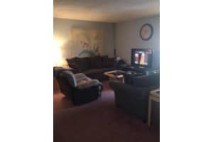 22735 SW 66th Ave, Boca Raton, FL 33428, Sold 05/11/16