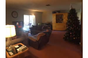 22735 SW 66th Ave, Boca Raton, FL 33428, Sold 05/11/16