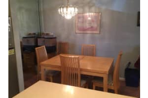 22735 SW 66th Ave, Boca Raton, FL 33428, Sold 05/11/16