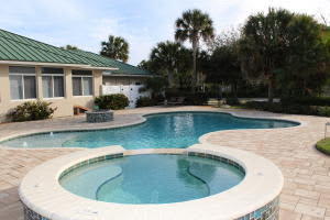 18603 Mach 1 Dr, Port St. Lucie, FL 34987, Sold 04/15/16