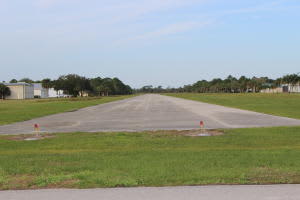 18603 Mach 1 Dr, Port St. Lucie, FL 34987, Sold 04/15/16