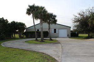 18603 Mach 1 Dr, Port St. Lucie, FL 34987, Sold 04/15/16