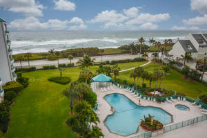 2000 Florida A1A, Jupiter, FL 33477, Sold 05/16/16