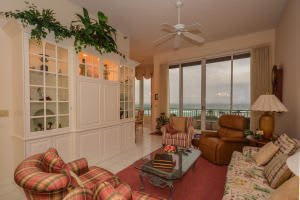 2000 Florida A1A, Jupiter, FL 33477, Sold 05/16/16