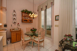 2000 Florida A1A, Jupiter, FL 33477, Sold 05/16/16