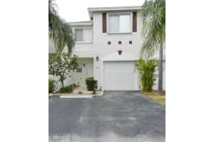 739 NW 42nd Pl, Pompano Beach, FL 33064, Sold 03/11/16