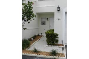 739 NW 42nd Pl, Pompano Beach, FL 33064, Sold 03/11/16