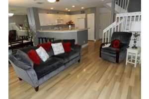 739 NW 42nd Pl, Pompano Beach, FL 33064, Sold 03/11/16