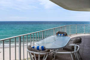 3400 S Ocean Blvd APT 5DII, Palm Beach, FL 33480, Sold 04/22/16