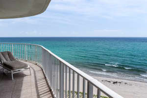 3400 S Ocean Blvd APT 5DII, Palm Beach, FL 33480, Sold 04/22/16
