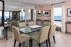 3400 S Ocean Blvd APT 5DII, Palm Beach, FL 33480, Sold 04/22/16