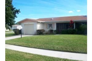 6048 Via Diana, Delray Beach, FL 33484, Sold 07/25/16