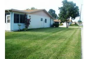 6048 Via Diana, Delray Beach, FL 33484, Sold 07/25/16