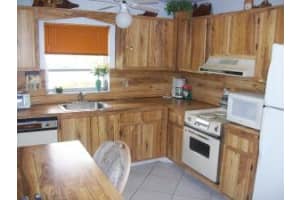 6048 Via Diana, Delray Beach, FL 33484, Sold 07/25/16