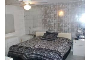 6048 Via Diana, Delray Beach, FL 33484, Sold 07/25/16