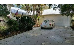 659 SE Pin Oak Terrace, Stuart, FL 34997, Sold 06/28/16