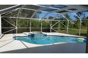 659 SE Pin Oak Terrace, Stuart, FL 34997, Sold 06/28/16